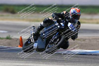 media/Jun-14-2025-Lets Ride (Sat) [[c36d48699a]]/A Group/11am (Cotton Corners)/